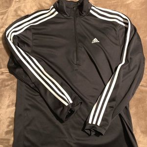 Men’s Adidas Sweater
